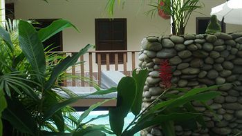 Coqueiro Do Caita 4*