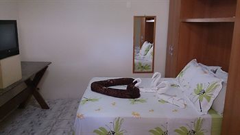 Coqueiro Do Caita