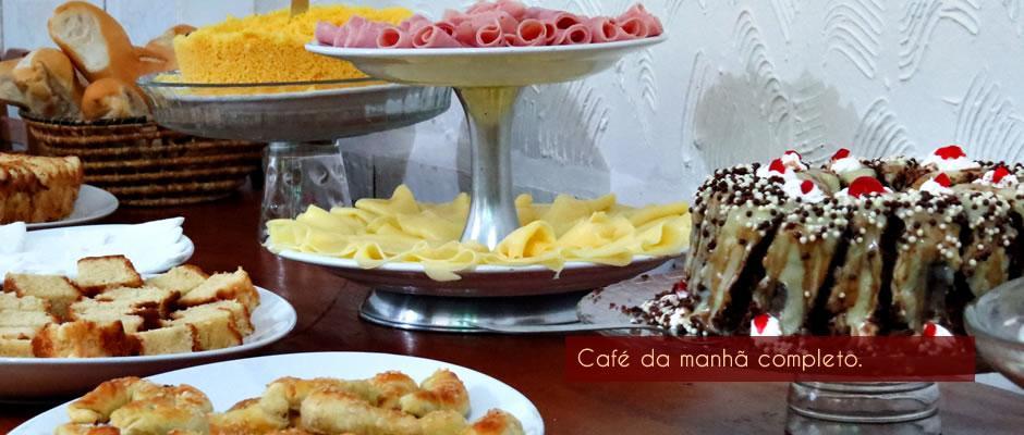 Coqueiro Do Caita 4* Morro de São Paulo