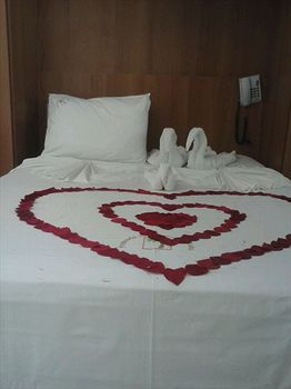 Inn Coqueiro Do Caitá Morro de São Paulo